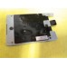 PACKARD BELL MS2273 CADDY HDD